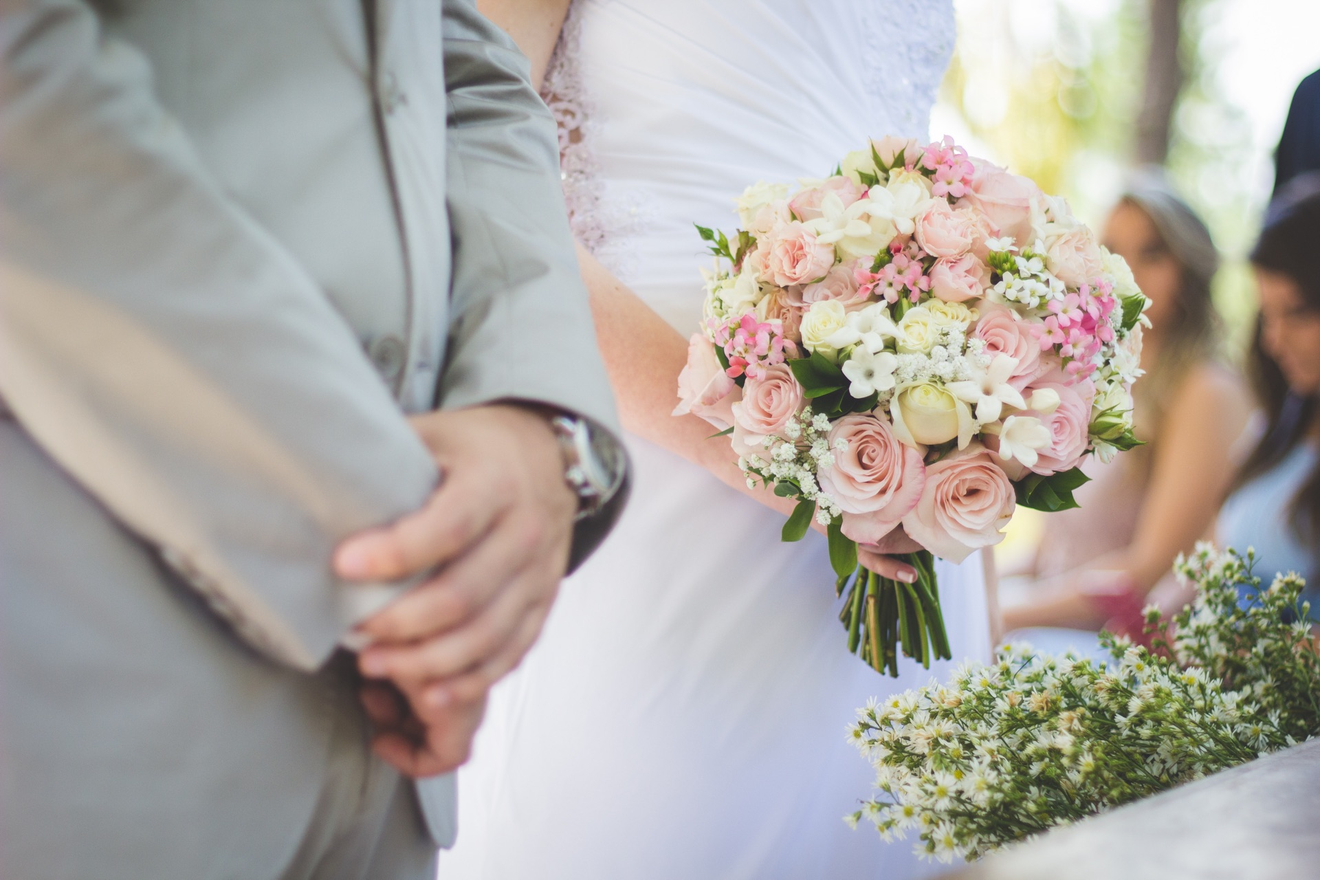 Outdoor Wedding Venue | Bolin Grove Farms Farm Outdoor Wedding Venue | Bolin Grove Farms Farm