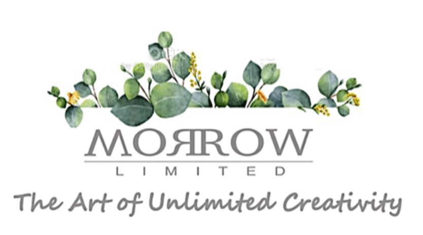 Morrow Limited Morrow Limited