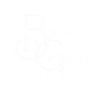 Bolin Grove Farms