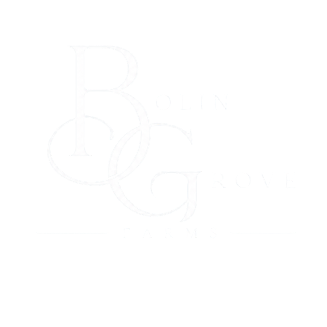 Bolin Grove Farms